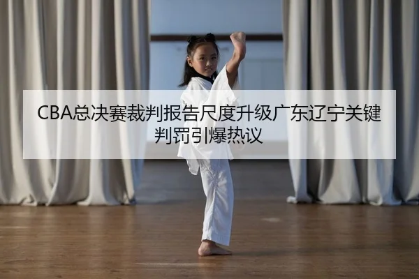 zong-jue-sai-cai-pan-bao-gao-chi-du-sheng-ji-guang-dong-liao-ning-guan-jian-pan-fa-yin-bao-re-yi-2-463.jpg